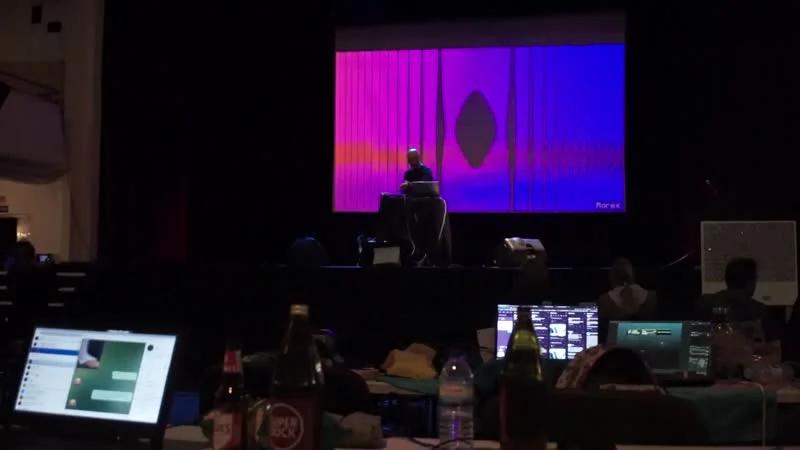 Video thumbnail 2