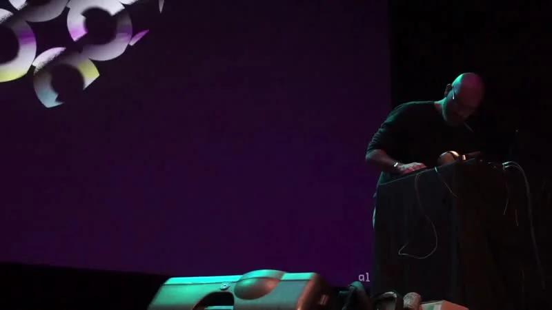 Video thumbnail 7