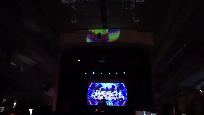 Video thumbnail 9